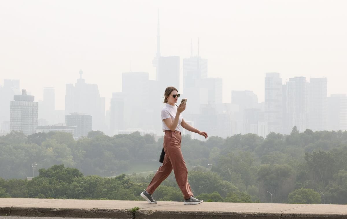 toronto_air
